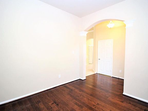 4th image of 2309 Shadow Canyon Ct
