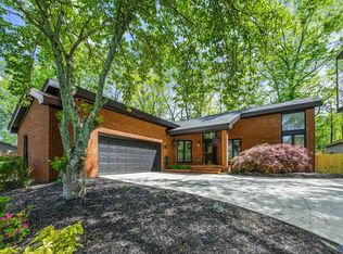 180 Yancy Rd, Madison, AL 35758