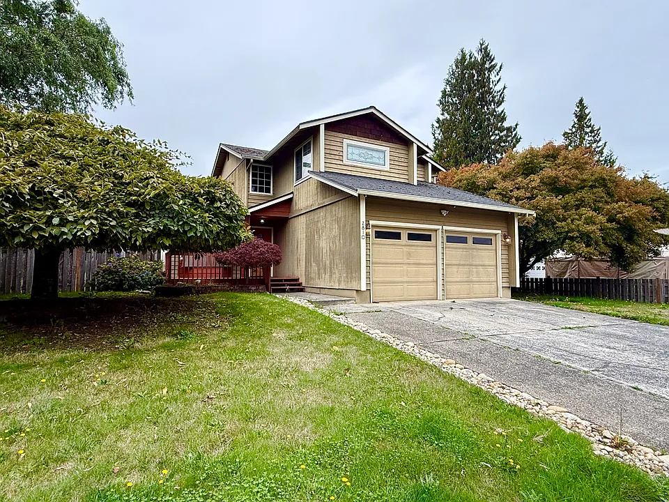2810 11th St SE