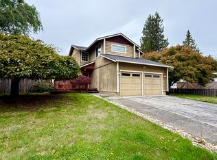 2810 11th St SE, Puyallup, WA 98374