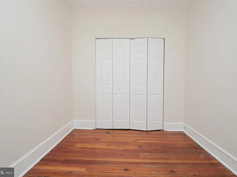 405 Tree St — Photo 10