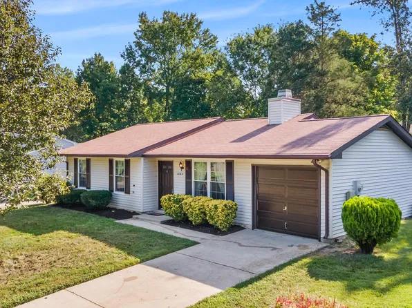 10204 Queen Elizabeth Dr, Upper Marlboro, MD 20772