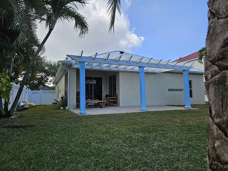 1105 Anchor Point — Photo 4