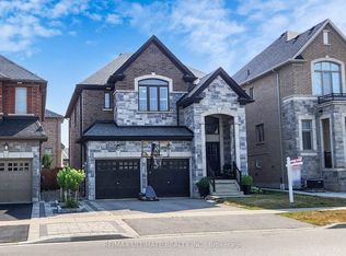 2029 Webster Blvd, Innisfil, ON L9S0K8