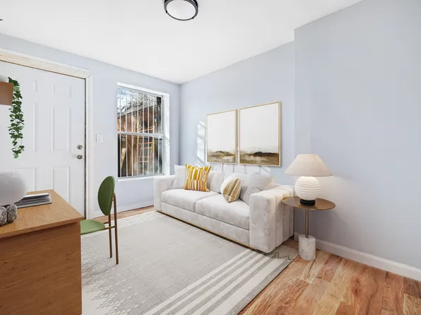 1998 Bergen Street image 8 of 15