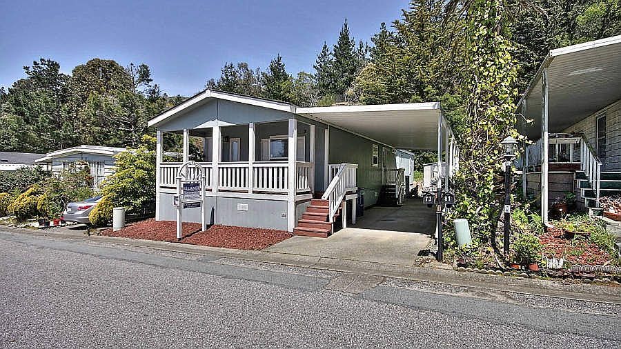 1st image of 73 Shoal Dr