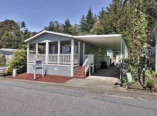 73 Shoal Dr, Daly City, CA 94014