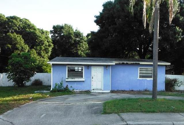 1st image of 6051 70th Ave N