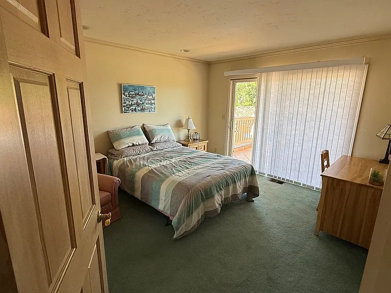 1035A Deanna Dr — Photo 6