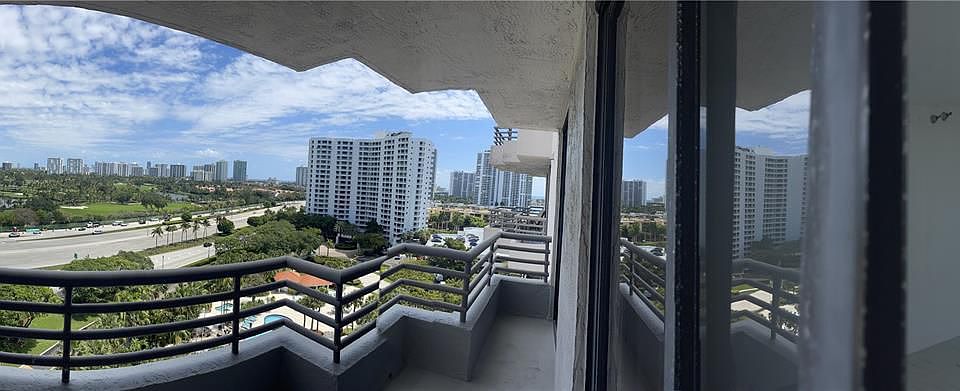 1st image of 3300 NE 191st St APT 1211