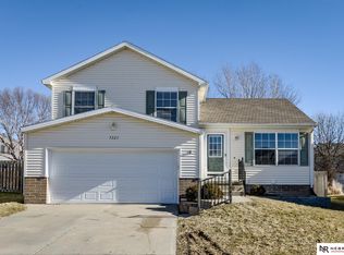 7225 S 176th Ave, Omaha, NE 68136
