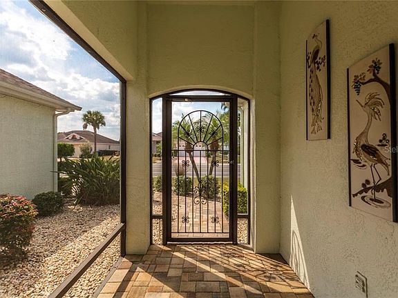 5th image of 2337 E Del Webb Blvd