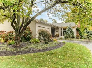 3905 Mountview Rd, Columbus, OH 43220