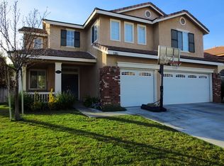8961 Douglas Fir Cir, Riverside, CA 92508
