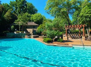 3450 Jones Mill Rd #601, Peachtree Corners, GA 30092
