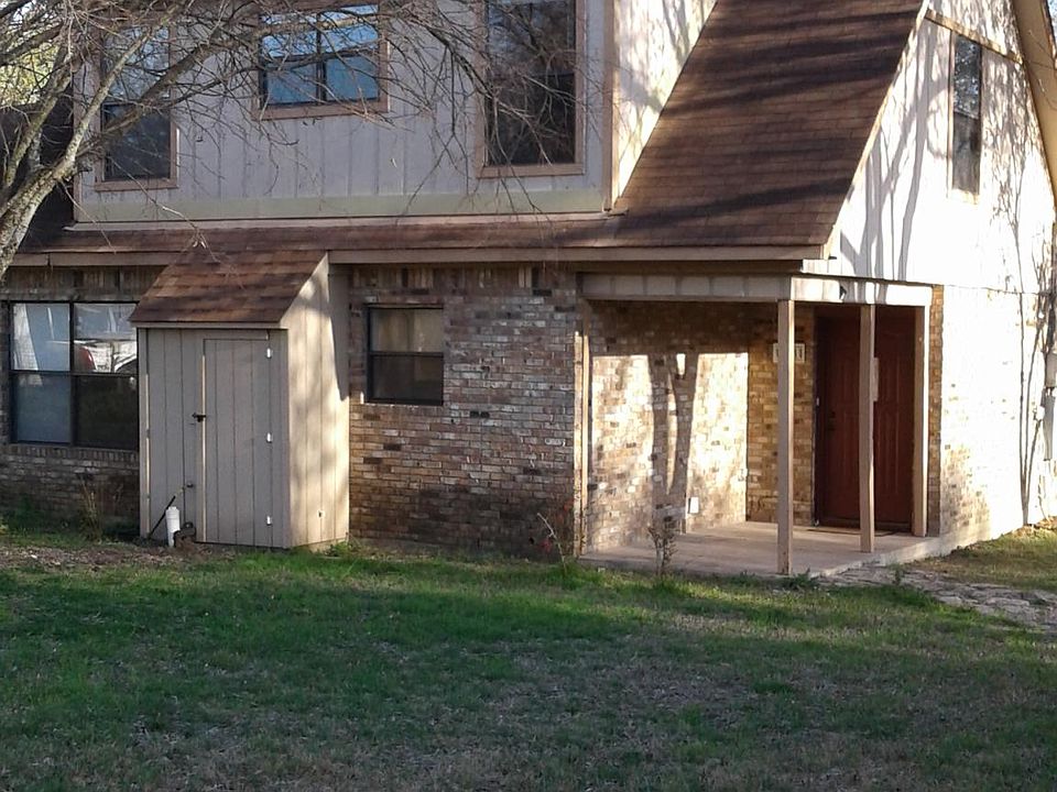 1st image of 181 Forest Cir