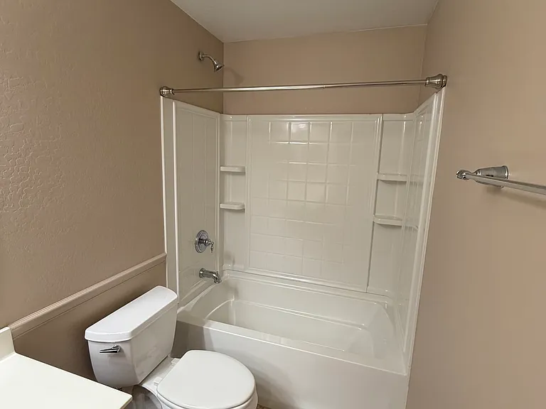 19537 N Sandalwood Dr — Photo 25