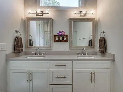 1023 Petway Ave #B — Photo 4