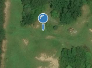 16660 N Star Cir, Sale Creek, TN 37373