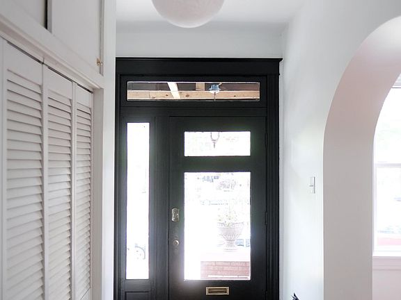 5th image of 3854 S Utah Pl