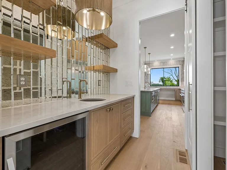 17 Jones Cir — Photo 36