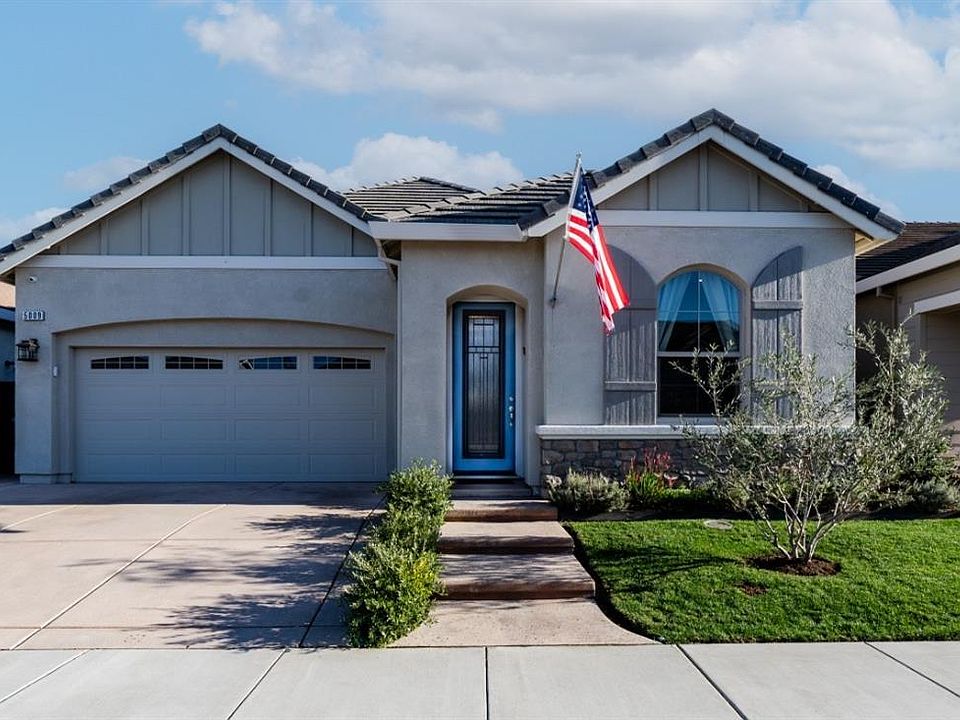 1st image of 5009 Creekhollow Way