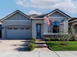 5009 Creekhollow Way, Roseville, CA 95747