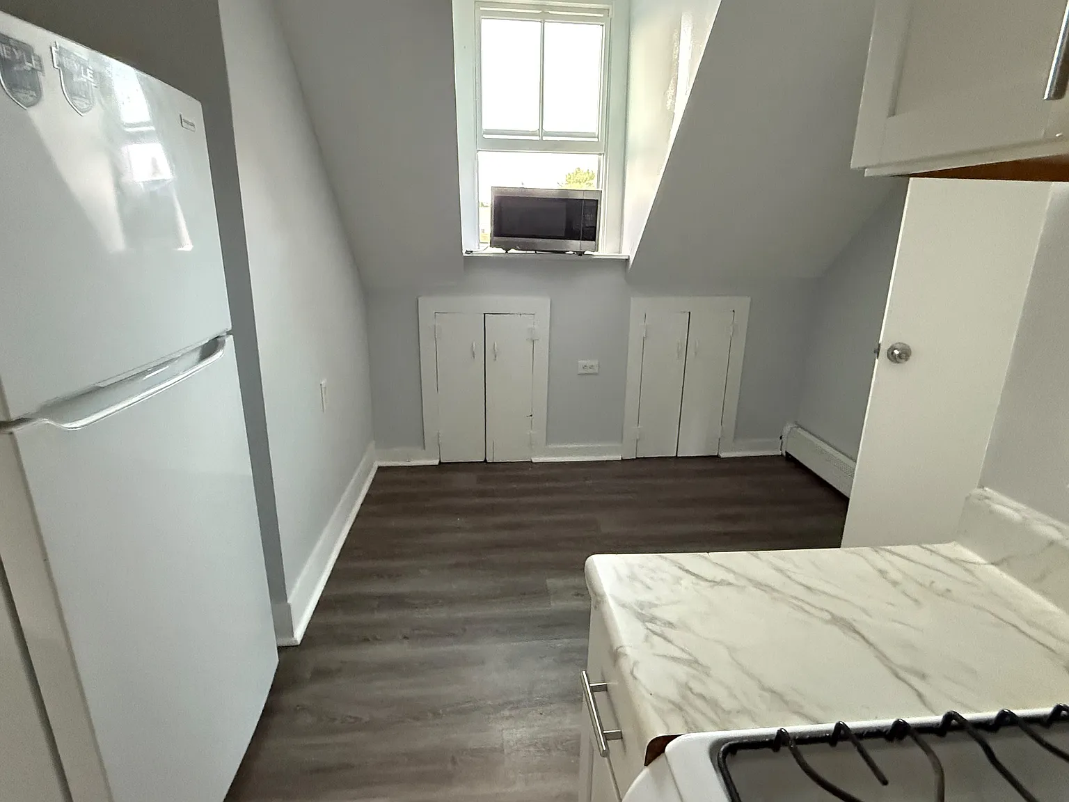 1 bed, $1,650 — Photo 4