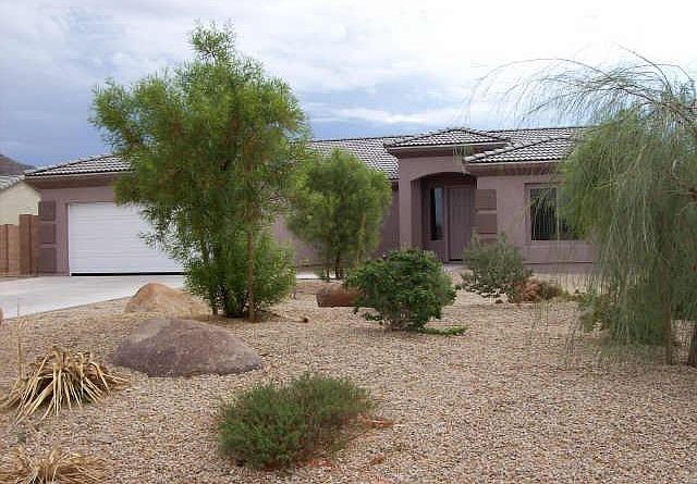 1st image of 26395 S KRISTINA Drive