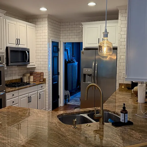 15018 Story Ct — Photo 3