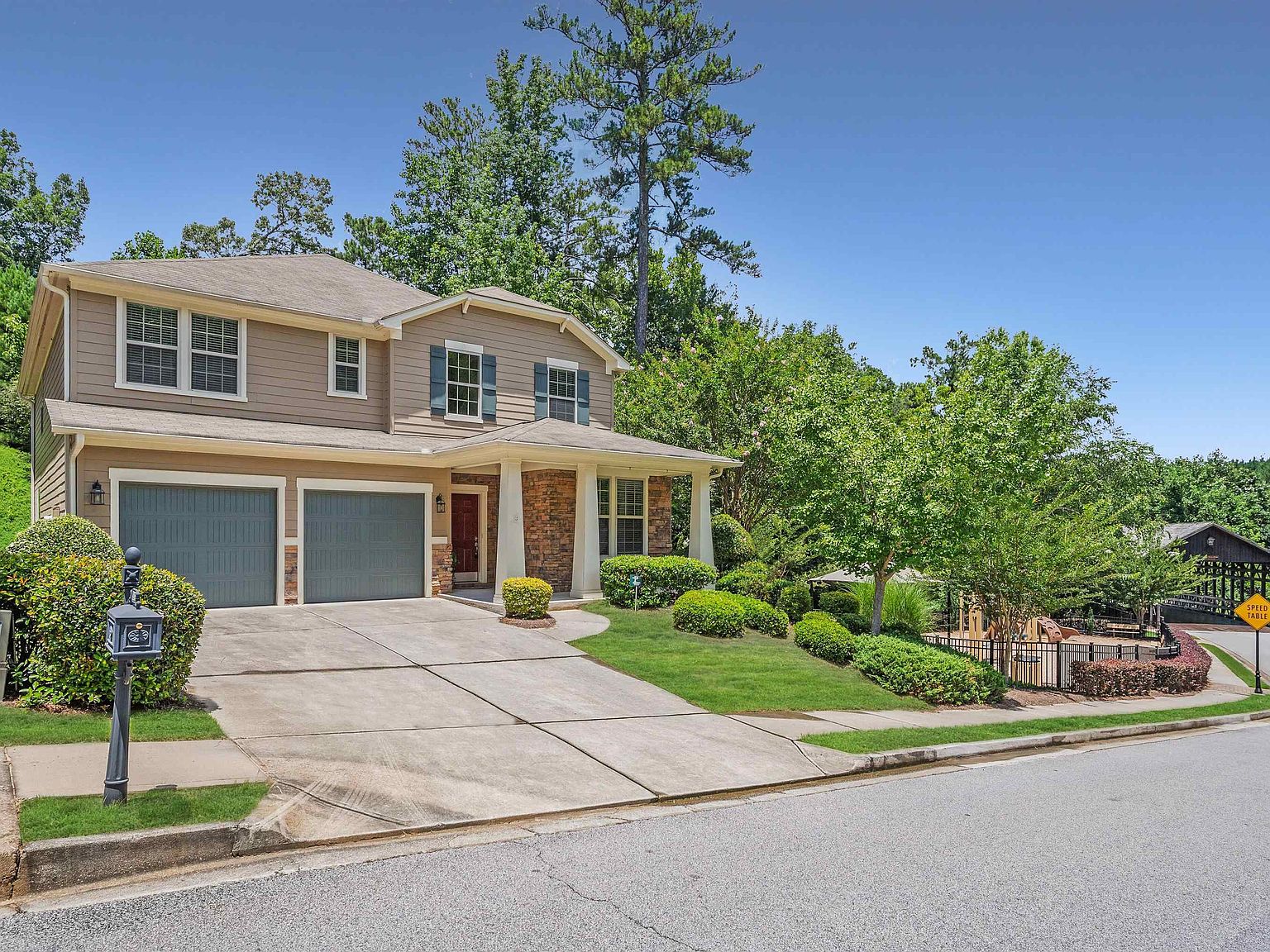 4467 Wilkerson Pl SE, Smyrna, GA 30082 MLS 10180109 Zillow