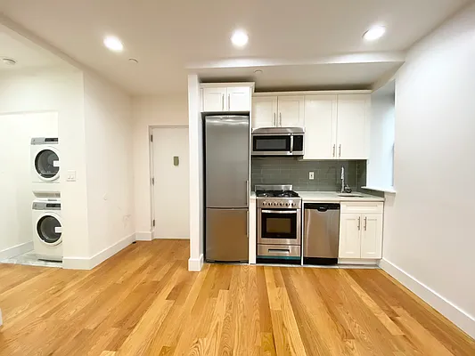 Rented by EastMount Realty LLC | media 13