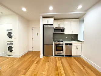 Rented by EastMount Realty LLC