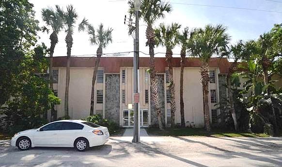 1st image of 1230 W 54th St APT 326A