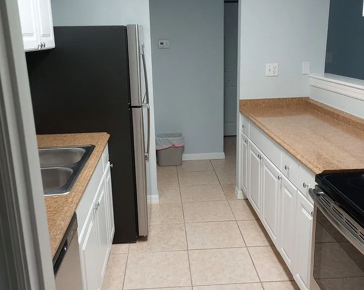 13385 Arbor Pointe Cir #104 — Photo 1