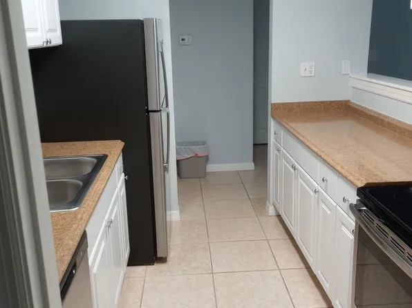 13385 Arbor Pointe Cir APT 104, Tampa, FL 33617
