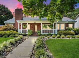 1933 Grandin Rd SW, Roanoke, VA 24015