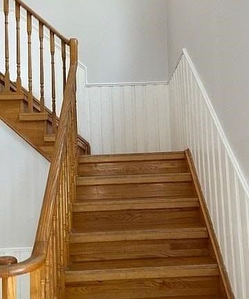 4th image of 4616 Metcalfe Ave