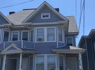142 Burroughs St, Bridgeport, CT 06608