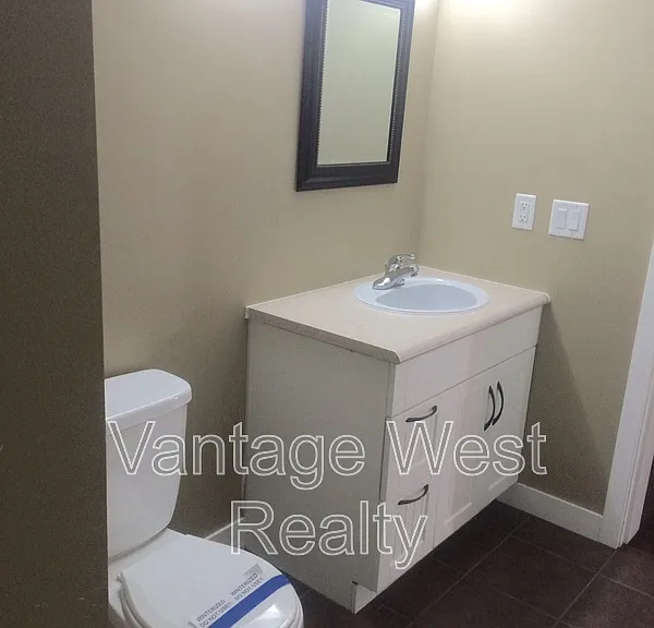 2231B Sunview Dr — Photo 11