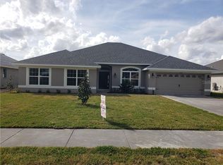 9762 Pepper Tree Pl, Wildwood, FL 34785