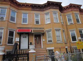 374 E 35th St, Brooklyn, NY 11203