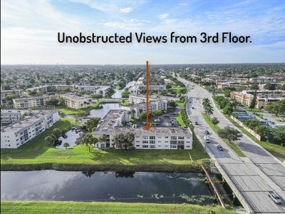 8590 Sunrise Lakes Blvd APT 303, Fort Lauderdale, FL, 33322