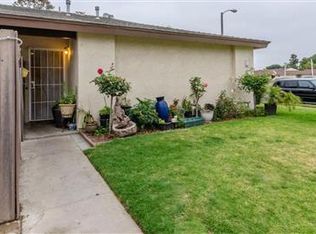 3045 Albany Dr, Oxnard, CA 93033