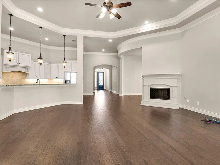 17339 Camillia Trails — Photo 8