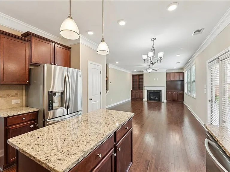 6370 Shiloh Woods Dr — Photo 27