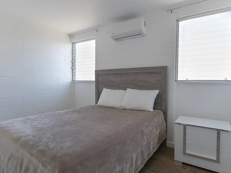 2745 Kapiolani Blvd #405 — Photo 8