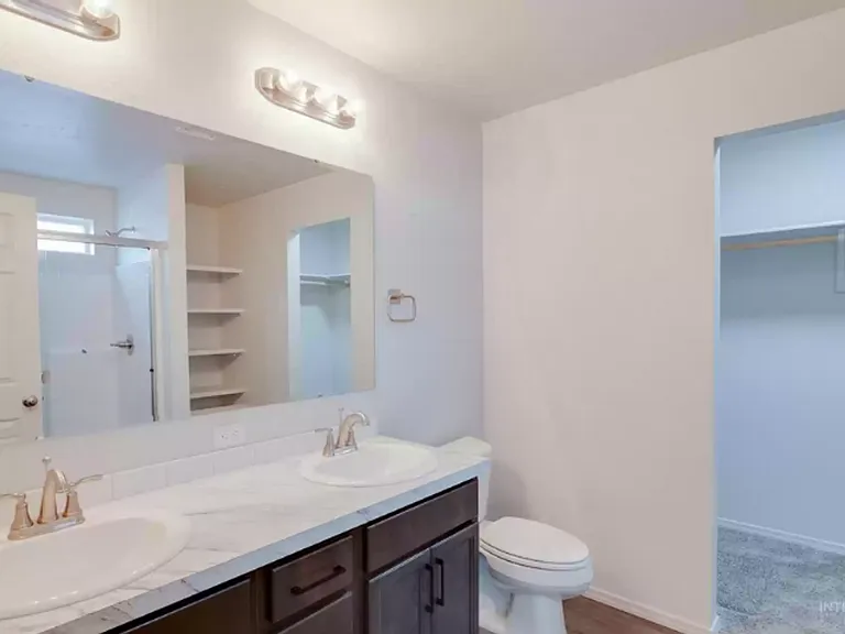 2523 E Moon Eye Dr — Photo 21