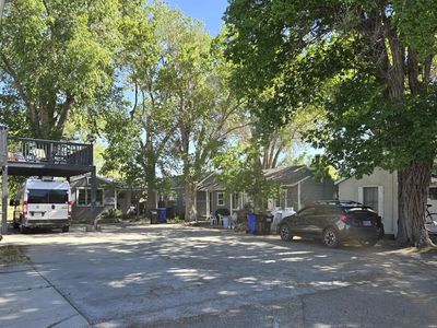 507 E Line St #28, Bishop, CA, 93514