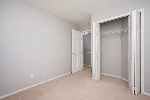 35 Everglen Mnr SW — Photo 28